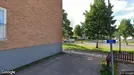 Lägenhet till salu, Hedemora, Gussarvsgatan<span class="blurred street-number" onclick="ProcessAdRequest(6243226)"><span class="hint">Se väg-nr</span>[xxxxxxxx]</span>