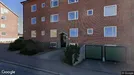 Lägenhet till salu, Helsingborg, Ystadsgatan<span class="blurred street-number" onclick="ProcessAdRequest(6243227)"><span class="hint">Se väg-nr</span>[xxxxxxxx]</span>