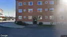 Lägenhet till salu, Helsingborg, Ystadsgatan<span class="blurred street-number" onclick="ProcessAdRequest(6243229)"><span class="hint">Se väg-nr</span>[xxxxxxxx]</span>