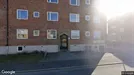 Lägenhet till salu, Helsingborg, Ystadsgatan<span class="blurred street-number" onclick="ProcessAdRequest(6243231)"><span class="hint">Se väg-nr</span>[xxxxxxxx]</span>