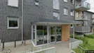 Lägenhet till salu, Örgryte-Härlanda, Barbro Hörbergs gata<span class="blurred street-number" onclick="ProcessAdRequest(6243237)"><span class="hint">Se väg-nr</span>[xxxxxxxx]</span>