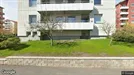 Bostadsrätt till salu, Örgryte-Härlanda, Storhöjdsgatan<span class="blurred street-number" onclick="ProcessAdRequest(6243242)"><span class="hint">Se väg-nr</span>[xxxxxxxx]</span>