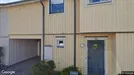 Lägenhet till salu, Södertälje, Stadsträdgårdsgatan<span class="blurred street-number" onclick="ProcessAdRequest(6243244)"><span class="hint">Se väg-nr</span>[xxxxxxxx]</span>