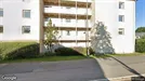 Bostadsrätt till salu, Uppsala, Idrottsgatan<span class="blurred street-number" onclick="ProcessAdRequest(6243250)"><span class="hint">Se väg-nr</span>[xxxxxxxx]</span>