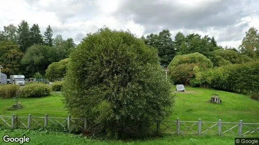 Lägenheter till salu i Gävle - Bild från Google Street View