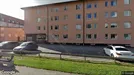 Lägenhet till salu, Uppsala, Grönagatan<span class="blurred street-number" onclick="ProcessAdRequest(6243259)"><span class="hint">Se väg-nr</span>[xxxxxxxx]</span>
