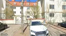 Lägenhet till salu, Örgryte-Härlanda, Falkgatan<span class="blurred street-number" onclick="ProcessAdRequest(6243261)"><span class="hint">Se väg-nr</span>[xxxxxxxx]</span>