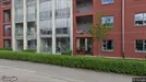 Bostadsrätt till salu, Leksand, Hantverkaregatan<span class="blurred street-number" onclick="ProcessAdRequest(6243266)"><span class="hint">Se väg-nr</span>[xxxxxxxx]</span>