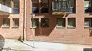 Lägenhet till salu, Göteborg Centrum, Risåsgatan<span class="blurred street-number" onclick="ProcessAdRequest(6243268)"><span class="hint">Se väg-nr</span>[xxxxxxxx]</span>