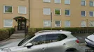 Lägenhet till salu, Järfälla, Månadsvägen<span class="blurred street-number" onclick="ProcessAdRequest(6243272)"><span class="hint">Se väg-nr</span>[xxxxxxxx]</span>