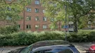 Lägenhet till salu, Lund, Lokföraregatan<span class="blurred street-number" onclick="ProcessAdRequest(6243276)"><span class="hint">Se väg-nr</span>[xxxxxxxx]</span>