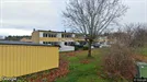 Lägenhet till salu, Eskilstuna, Trumpetvägen<span class="blurred street-number" onclick="ProcessAdRequest(6243277)"><span class="hint">Se väg-nr</span>[xxxxxxxx]</span>