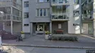 Lägenhet till salu, Eskilstuna, Grankvistgatan<span class="blurred street-number" onclick="ProcessAdRequest(6243278)"><span class="hint">Se väg-nr</span>[xxxxxxxx]</span>