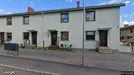Lägenhet till salu, Borlänge, Hagbacksgatan<span class="blurred street-number" onclick="ProcessAdRequest(6243282)"><span class="hint">Se väg-nr</span>[xxxxxxxx]</span>
