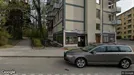 Lägenhet till salu, Solna, Råsundavägen<span class="blurred street-number" onclick="ProcessAdRequest(6243284)"><span class="hint">Se väg-nr</span>[xxxxxxxx]</span>