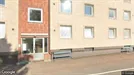 Lägenhet till salu, Vetlanda, Kullgatan<span class="blurred street-number" onclick="ProcessAdRequest(6243293)"><span class="hint">Se väg-nr</span>[xxxxxxxx]</span>
