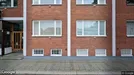 Lägenhet till salu, Nybro, Mellangatan<span class="blurred street-number" onclick="ProcessAdRequest(6243294)"><span class="hint">Se väg-nr</span>[xxxxxxxx]</span>