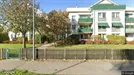 Lägenhet till salu, Vellinge, Falsterbovägen<span class="blurred street-number" onclick="ProcessAdRequest(6243295)"><span class="hint">Se väg-nr</span>[xxxxxxxx]</span>