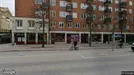 Lägenhet att hyra, Södermalm, Götgatan<span class="blurred street-number" onclick="ProcessAdRequest(6243299)"><span class="hint">Se väg-nr</span>[xxxxxxxx]</span><span class="hglt"> (endast byte)</span>