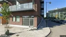 Lägenhet att hyra, Stockholms län, Södra Häggviksvägen<span class="blurred street-number" onclick="ProcessAdRequest(6243300)"><span class="hint">Se väg-nr</span>[xxxxxxxx]</span><span class="hglt"> (endast byte)</span>
