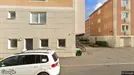 Lägenhet att hyra, Gävle, Ladugatan<span class="blurred street-number" onclick="ProcessAdRequest(6243308)"><span class="hint">Se väg-nr</span>[xxxxxxxx]</span>