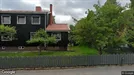 Lägenhet att hyra, Sandviken, Svarvargatan<span class="blurred street-number" onclick="ProcessAdRequest(6243316)"><span class="hint">Se väg-nr</span>[xxxxxxxx]</span>