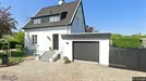 Bostadsrätt till salu, Fosie, Kulladalsgatan<span class="blurred street-number" onclick="ProcessAdRequest(6243318)"><span class="hint">Se väg-nr</span>[xxxxxxxx]</span>