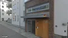 Lägenhet till salu, Malmö Centrum, Dockgatan<span class="blurred street-number" onclick="ProcessAdRequest(6243319)"><span class="hint">Se väg-nr</span>[xxxxxxxx]</span>