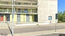 Lägenhet att hyra, Kungälv, Vendergatan<span class="blurred street-number" onclick="ProcessAdRequest(6243345)"><span class="hint">Se väg-nr</span>[xxxxxxxx]</span>