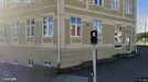 Lägenhet att hyra, Oskarshamn, Köpmangatan<span class="blurred street-number" onclick="ProcessAdRequest(6243418)"><span class="hint">Se väg-nr</span>[xxxxxxxx]</span>