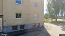 Lägenhet att hyra, Katrineholm, Frejgatan<span class="blurred street-number" onclick="ProcessAdRequest(6243441)"><span class="hint">Se väg-nr</span>[xxxxxxxx]</span>