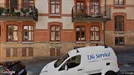 Bostadsrätt till salu, Göteborg Centrum, Nordhemsgatan<span class="blurred street-number" onclick="ProcessAdRequest(6243447)"><span class="hint">Se väg-nr</span>[xxxxxxxx]</span>