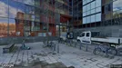 Lägenhet att hyra, Hammarbyhamnen, Skeppsmäklargatan<span class="blurred street-number" onclick="ProcessAdRequest(6243470)"><span class="hint">Se väg-nr</span>[xxxxxxxx]</span>