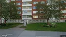 Lägenhet till salu, Uppsala, Murargatan<span class="blurred street-number" onclick="ProcessAdRequest(6243474)"><span class="hint">Se väg-nr</span>[xxxxxxxx]</span>