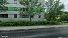Lägenhet till salu, Värmdö, Gustavsberg, Skärgårdsvägen<span class="blurred street-number" onclick="ProcessAdRequest(6243475)"><span class="hint">Se väg-nr</span>[xxxxxxxx]</span>