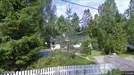 Lägenhet att hyra, Haninge, Handen, Gräsvretsvägen<span class="blurred street-number" onclick="ProcessAdRequest(6243542)"><span class="hint">Se väg-nr</span>[xxxxxxxx]</span>
