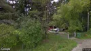 Lägenhet att hyra, Haninge, Handen, Gräsvretsvägen<span class="blurred street-number" onclick="ProcessAdRequest(6243544)"><span class="hint">Se väg-nr</span>[xxxxxxxx]</span>
