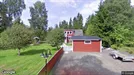 Lägenhet att hyra, Haninge, Handen, Gräsvretsvägen<span class="blurred street-number" onclick="ProcessAdRequest(6243545)"><span class="hint">Se väg-nr</span>[xxxxxxxx]</span>