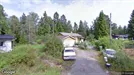 Lägenhet att hyra, Haninge, Handen, Gräsvretsvägen<span class="blurred street-number" onclick="ProcessAdRequest(6243554)"><span class="hint">Se väg-nr</span>[xxxxxxxx]</span>
