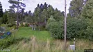 Lägenhet att hyra, Haninge, Handen, Hermans backe<span class="blurred street-number" onclick="ProcessAdRequest(6243557)"><span class="hint">Se väg-nr</span>[xxxxxxxx]</span>