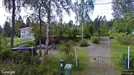 Lägenhet att hyra, Haninge, Handen, Gräsvretsvägen<span class="blurred street-number" onclick="ProcessAdRequest(6243559)"><span class="hint">Se väg-nr</span>[xxxxxxxx]</span>