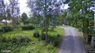 Lägenhet att hyra, Haninge, Handen, Gräsvretsvägen<span class="blurred street-number" onclick="ProcessAdRequest(6243560)"><span class="hint">Se väg-nr</span>[xxxxxxxx]</span>