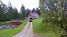 Lägenhet att hyra, Haninge, Handen, Gräsvretsvägen<span class="blurred street-number" onclick="ProcessAdRequest(6243563)"><span class="hint">Se väg-nr</span>[xxxxxxxx]</span>