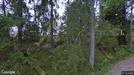 Lägenhet att hyra, Haninge, Handen, Hermans backe<span class="blurred street-number" onclick="ProcessAdRequest(6243567)"><span class="hint">Se väg-nr</span>[xxxxxxxx]</span>