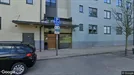 Lägenhet att hyra, Söderort, Fyrvaktarkroken<span class="blurred street-number" onclick="ProcessAdRequest(6243581)"><span class="hint">Se väg-nr</span>[xxxxxxxx]</span>