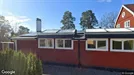 Lägenhet att hyra, Österåker, Österskär, Riddarbacken<span class="blurred street-number" onclick="ProcessAdRequest(6243582)"><span class="hint">Se väg-nr</span>[xxxxxxxx]</span>