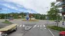 Lägenhet att hyra, Partille, Sävedalen, Vallhamra Torg<span class="blurred street-number" onclick="ProcessAdRequest(6243585)"><span class="hint">Se väg-nr</span>[xxxxxxxx]</span>