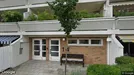 Lägenhet att hyra, Sollentuna, Platåvägen<span class="blurred street-number" onclick="ProcessAdRequest(6243586)"><span class="hint">Se väg-nr</span>[xxxxxxxx]</span>