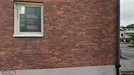 Lägenhet att hyra, Lilla Edet, Storgatan<span class="blurred street-number" onclick="ProcessAdRequest(6243587)"><span class="hint">Se väg-nr</span>[xxxxxxxx]</span>