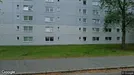 Lägenhet att hyra, Botkyrka, Iduns Väg<span class="blurred street-number" onclick="ProcessAdRequest(6243605)"><span class="hint">Se väg-nr</span>[xxxxxxxx]</span>